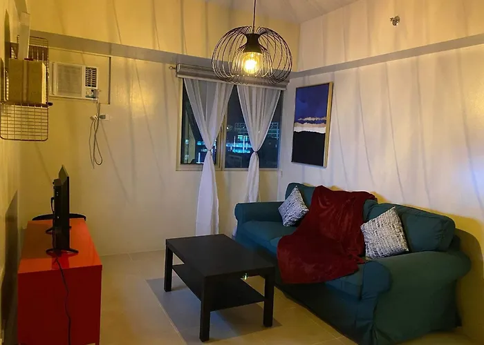 Апартаменты Vacation At Tolentino *